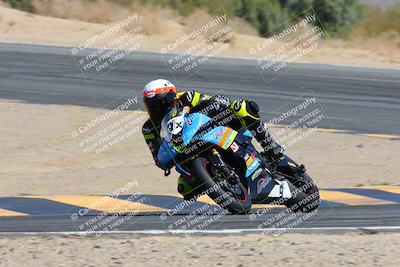 media/Mar-21-2025-CVMA Friday Practice (Fri) [[30cd4fe323]]/2-Racer 1/Session 4 (Turn 10)/